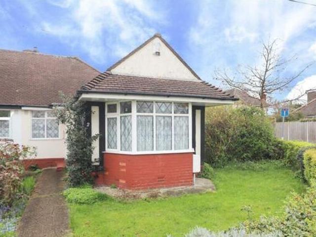 House for sale in Ruislip, Greater London