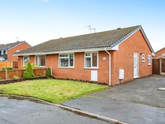 House for sale in Halton