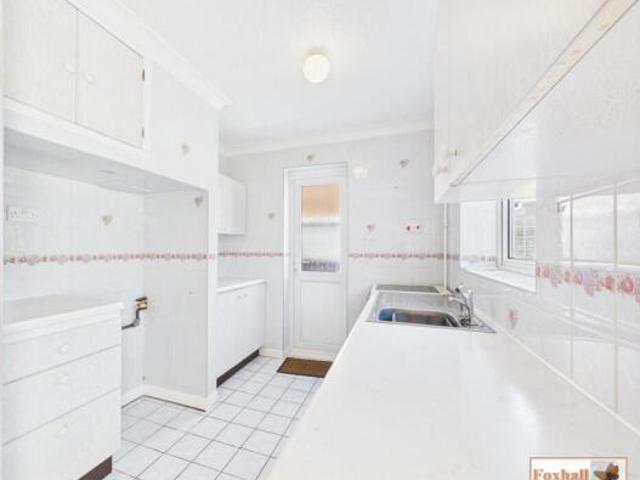 Bungalow for sale in Broke Hall, Key Street