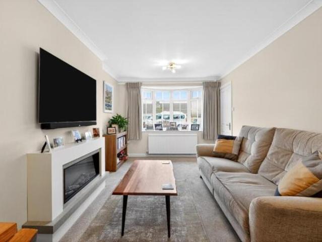 Bungalow for sale in York, York and North Yorkshire
