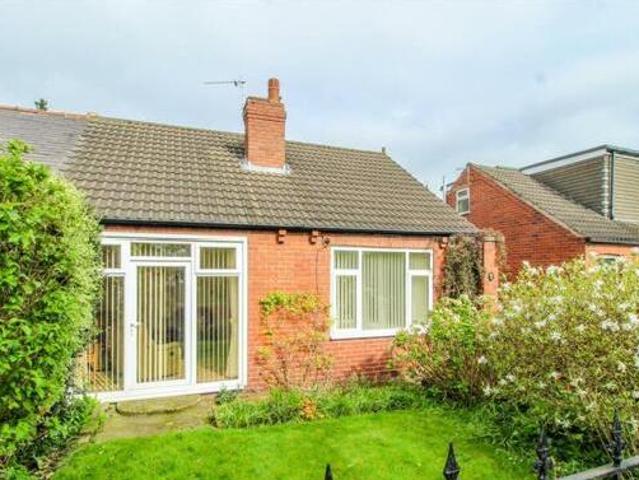 House for sale in York and North Yorkshire, England