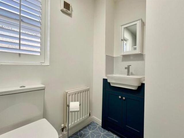 Bungalow for sale in Tyburn, Birmingham