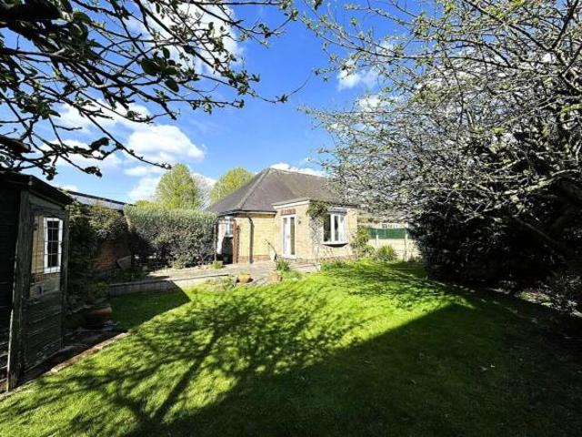 Property for sale in Anlaby with Anlaby Common, Anlaby