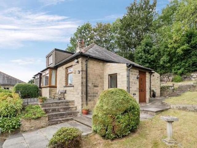 House for sale in North Yorkshire