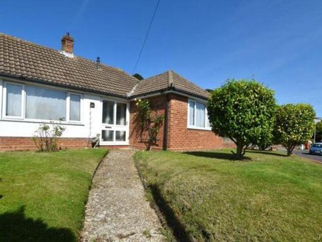 House for sale in Folkestone, Folkestone and Hythe