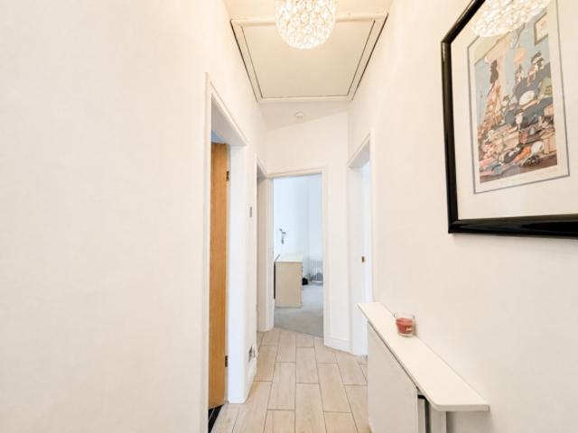 Bungalow for sale in Calderstones