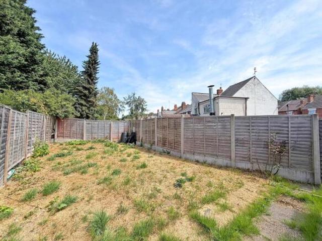 Bungalow for sale in Aldersley, Stockwell End