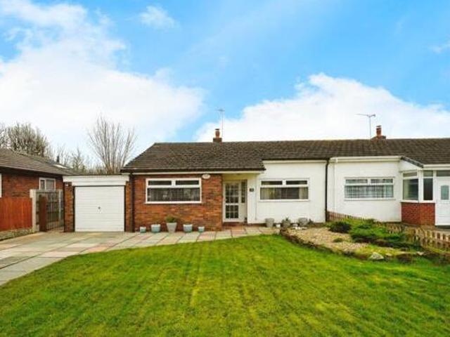 House for sale in Lyons, Isle Of Man