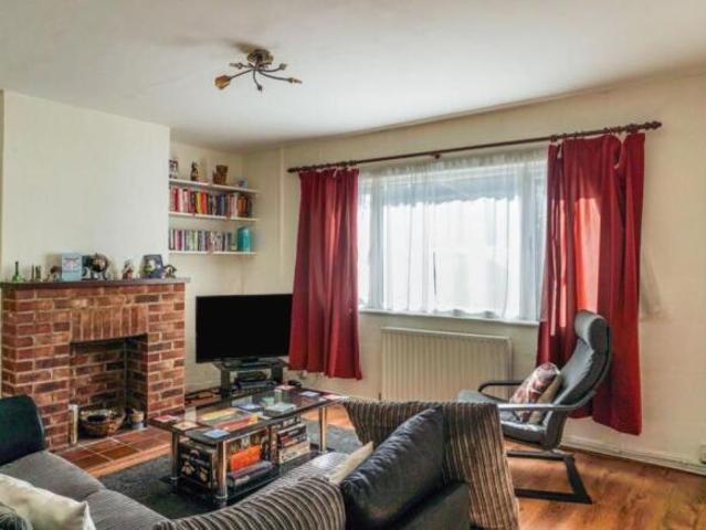 Bungalow for sale in Scotland