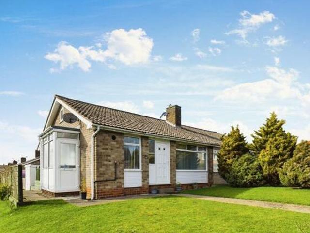 House for sale in Kepwick, North Yorkshire