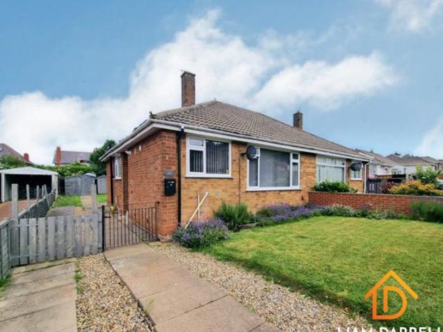 House for sale in Kepwick, North Yorkshire