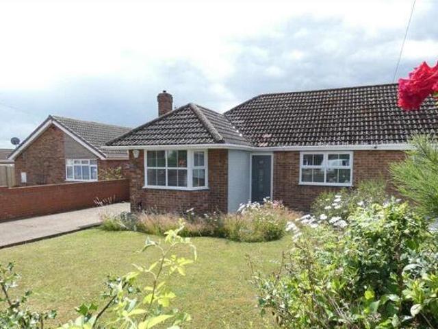 House for sale in Grimsby, North East Lincolnshire