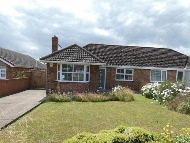 House for sale in Grimsby, North East Lincolnshire