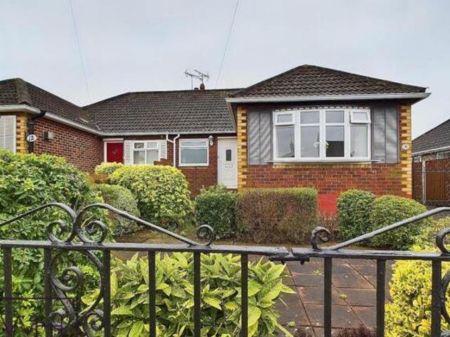 House for sale in Sprotbrough and Cusworth, Cusworth