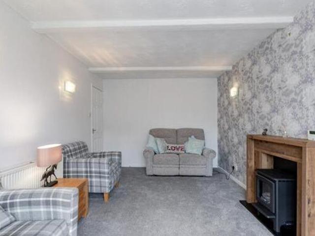 House for sale in York and North Yorkshire, England