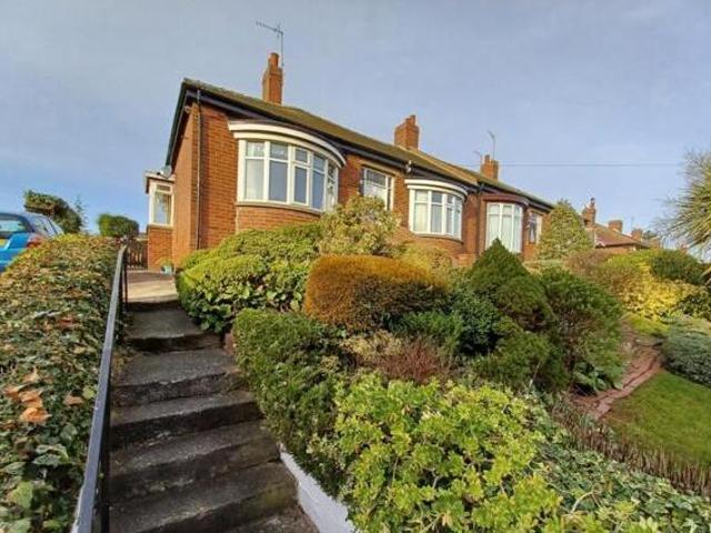 House for sale in Dalton-le-dale