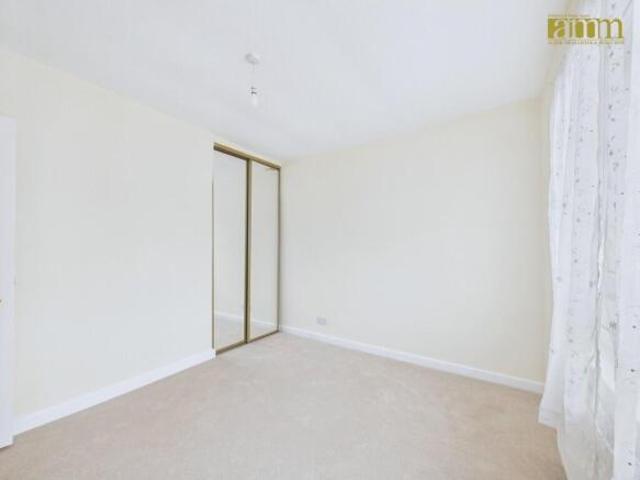 Bungalow for sale in Scotland