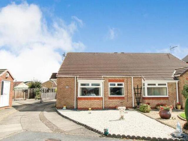 House for sale in Selby, North Yorkshire