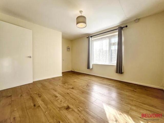 Bungalow for sale in Golden Valley, Gloucestershire