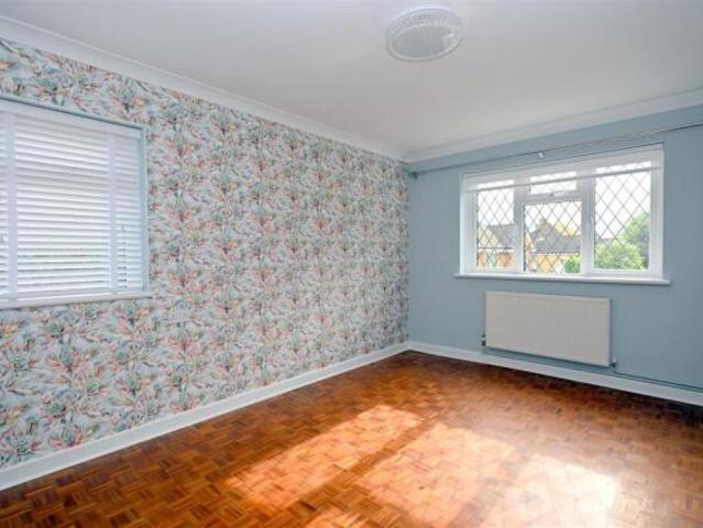 Bungalow for sale in Selmeston, Wealden