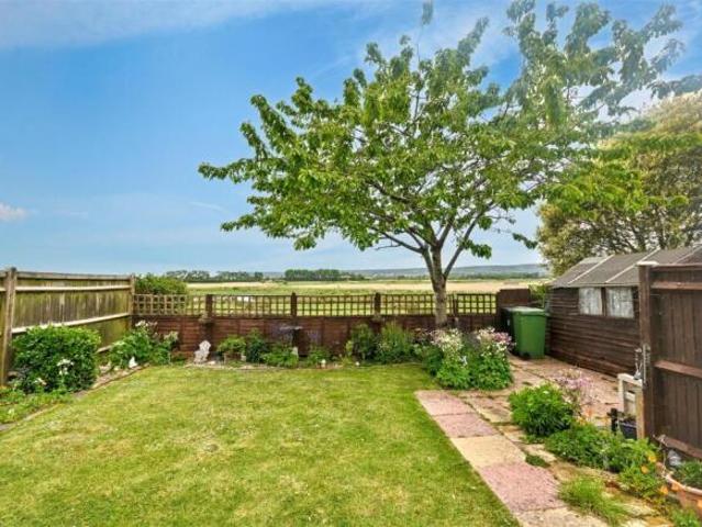 Bungalow for sale in Eastbourne, East Sussex