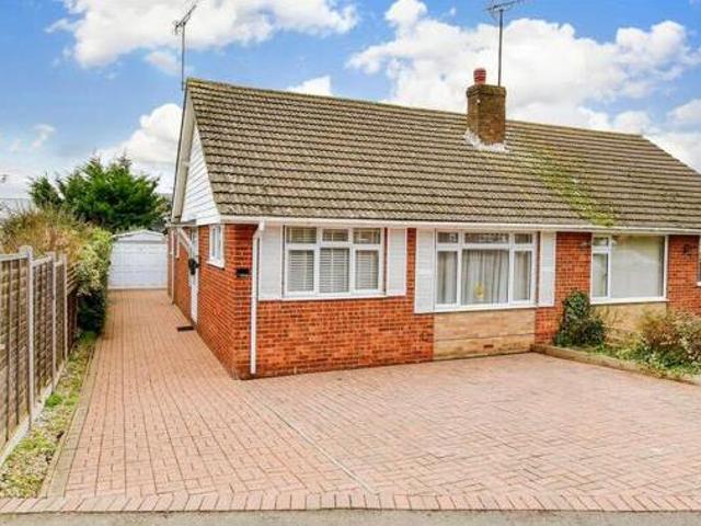 House for sale in East Sussex