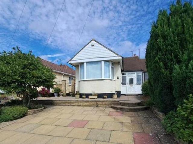 House for sale in Bartley Green, West Midlands