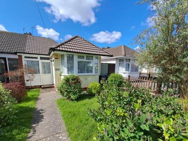 House for sale in West Midlands
