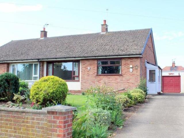 House for sale in North Yorkshire