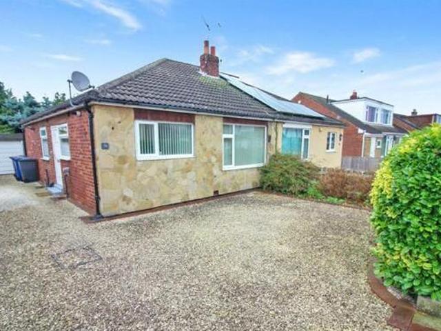 House for sale in North Yorkshire