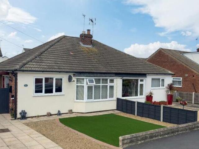 House for sale in York and North Yorkshire, England