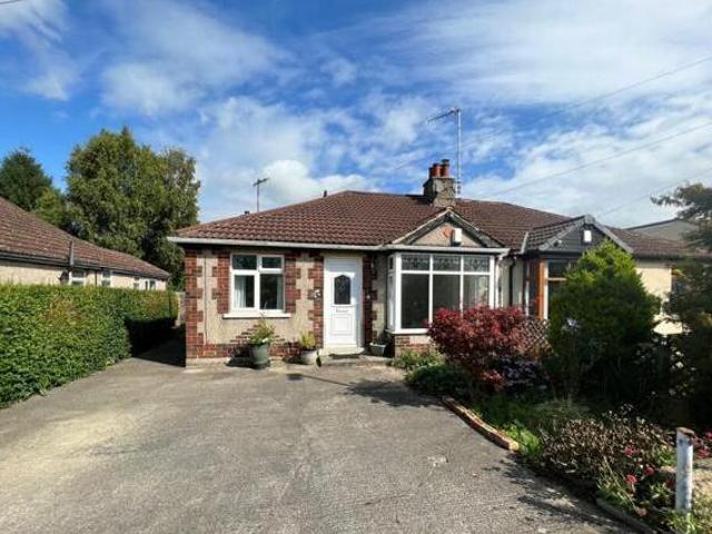 House for sale in Cottingley, West Yorkshire