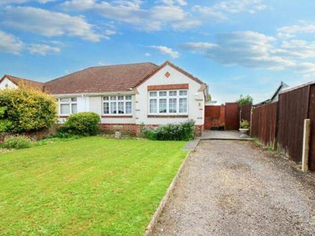 House for sale in Barton Stacey, Hampshire