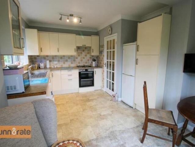 Bungalow for sale in Scotland