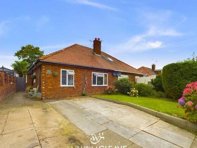 House for sale in Lyons, Isle Of Man