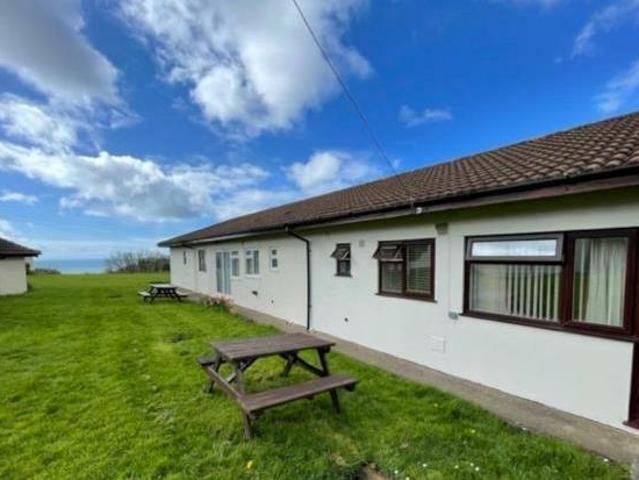 House for sale in Budlake, Devon
