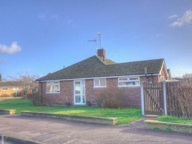 House for sale in Haddon, East Midlands
