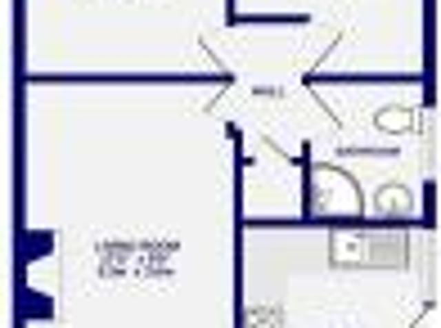 Bungalow for sale in Woodthorpe, York