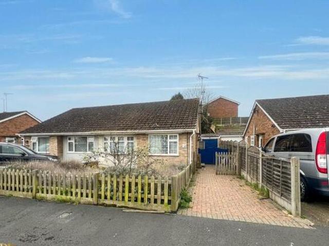 House for sale in Oad Street, Kent