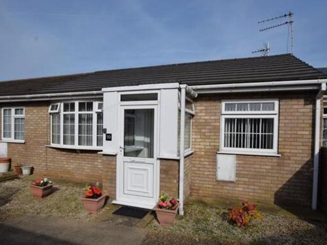 House for sale in Belleau, Lincolnshire