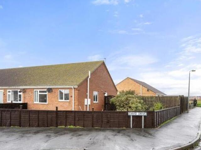 House for sale in Winthorpe, Belleau