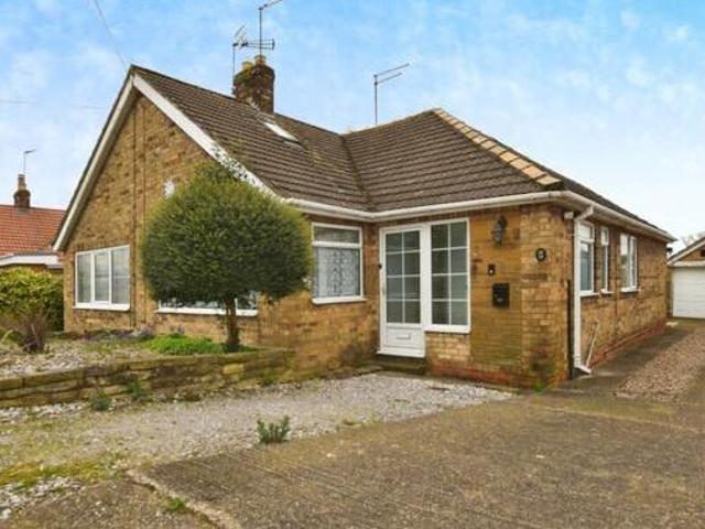 House for sale in York and North Yorkshire, England