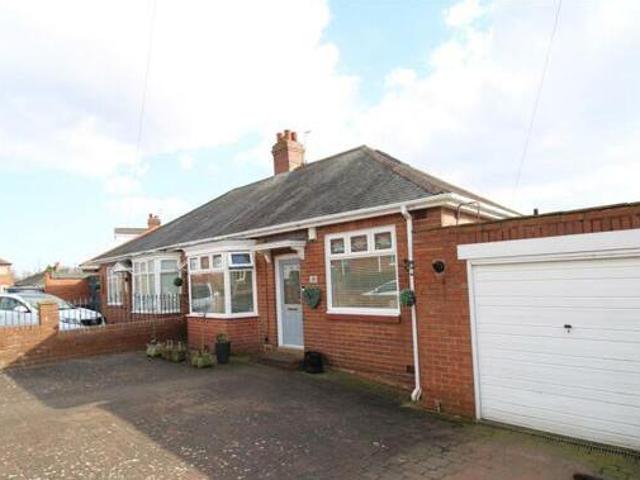 House for sale in Butterton, Staffordshire