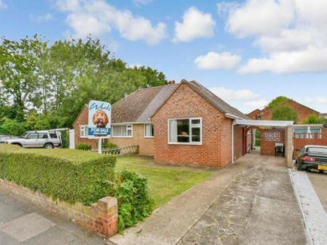 House for sale in Snodland, Bourne Vale