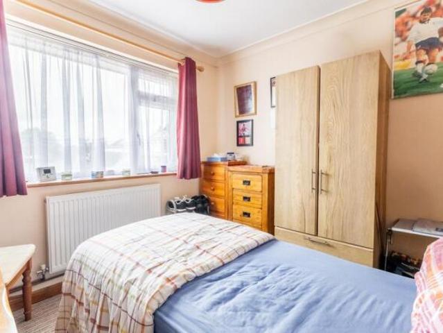 Bungalow for sale in Springbank, Cheltenham