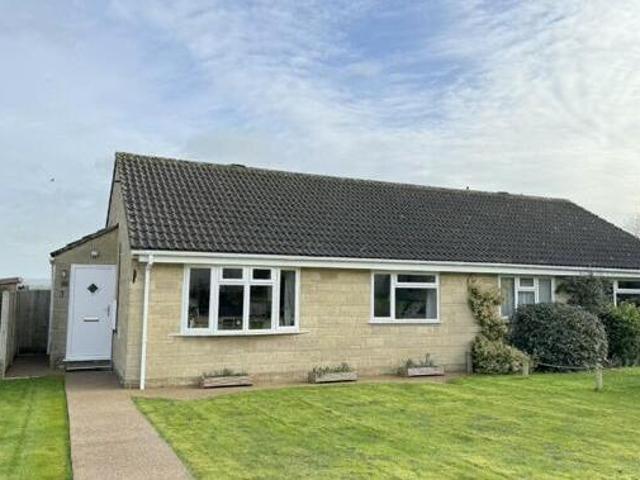 House for sale in Wincanton, Somerset