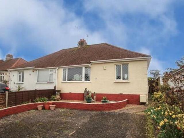 House for sale in Fishersgate, West Sussex
