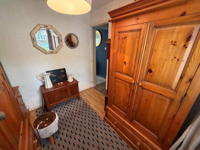 Bungalow for sale in Reddish, Stockport
