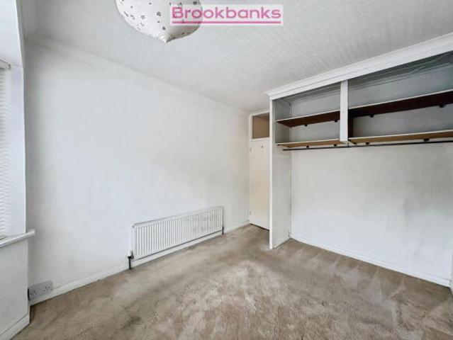 Bungalow for sale