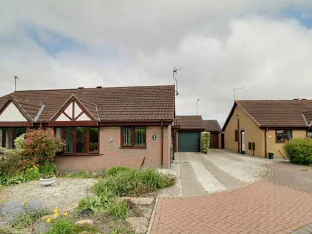 House for sale in North Yorkshire